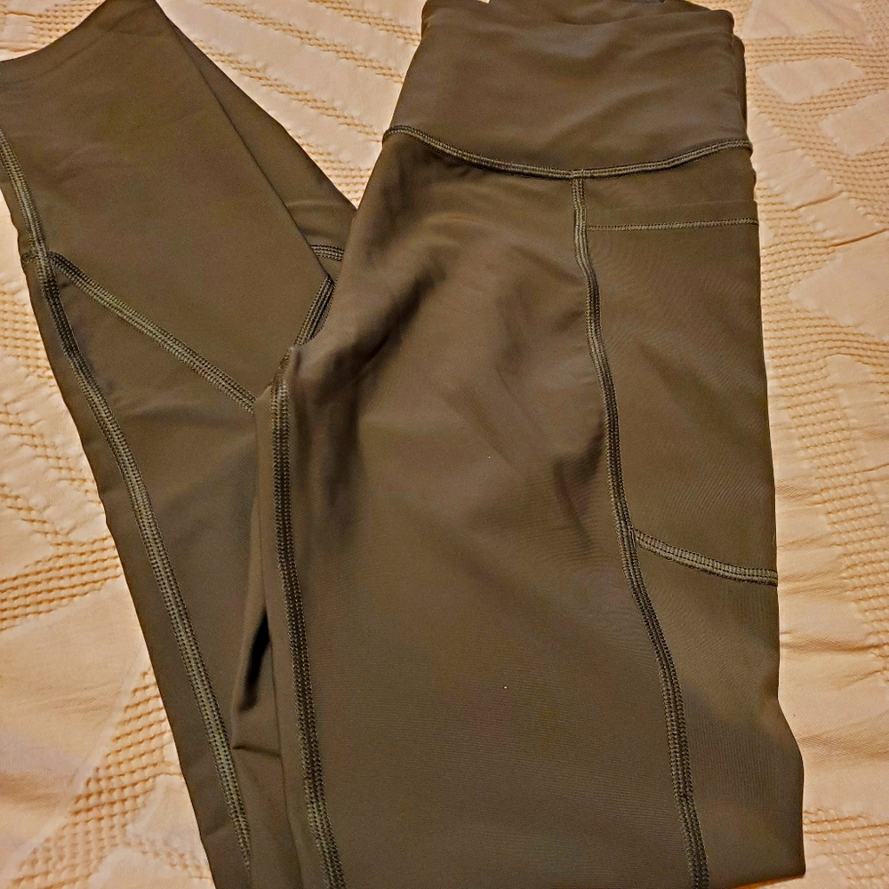 Victoria Secret Sport